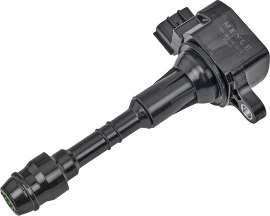 Tennspole coil MEYLE 36 14 885 0012 Tennspole coil MEYLE 36 14 885 0012