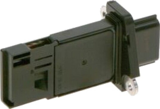 Luftmengdemåler BOSCH 0 986 JG1 618