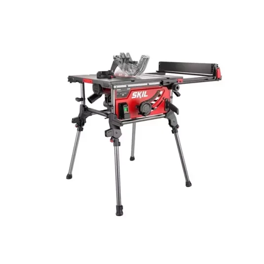 Skil Bordsirkelsag 1340AA 2000W Skil Bordsirkelsag 1340AA 2000W