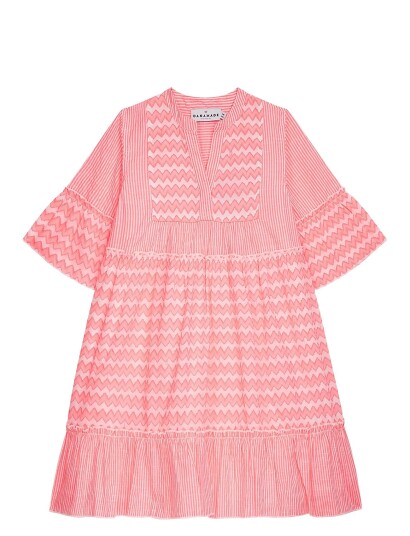 Danamade Druna Pink 116 Danamade Druna Pink 116