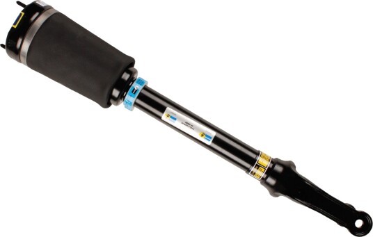 Luftdempere BILSTEIN 44-165062
