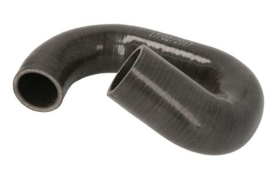 ladeluftslange THERMOTEC DCF092TT