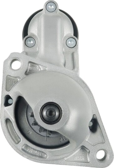 AS PL S0993PR Starter AS PL S0993PR Starter