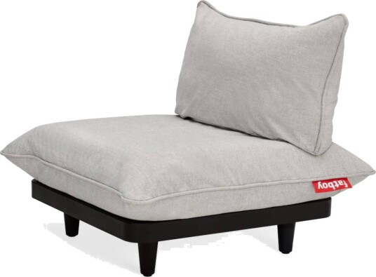 Fatboy Paletti Seat Storm Blue