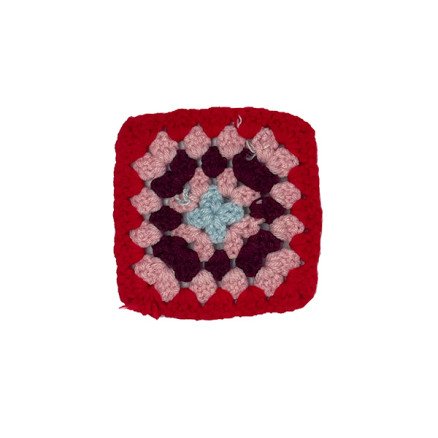 Balsløw Oldemorrute 8 x 8 cm 001