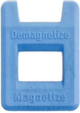 Hogert Technik HT1S089 Skrutrekker