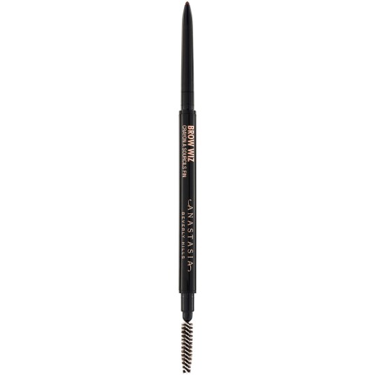 Anastasia Beverly Hills Brow Wiz 0,09 g  Auburn