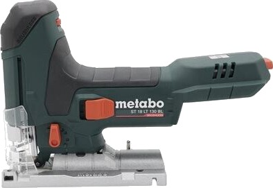 Metabo ST 18 LT 130