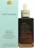 Estee Lauder Advanced Night Repair Synchronized Recovery Complex 100ml Estee Lauder Advanced Night Repair Synchronized Recovery Complex 100ml