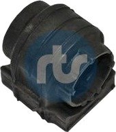 Lagring, stabilisator RTS 035-00186