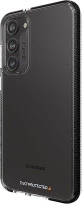 ZAGG Gear4 Santa Cruz for Samsung Galaxy S23+