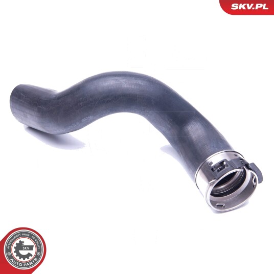Ladeluftslange ESEN SKV 24SKV862 Ladeluftslange ESEN SKV 24SKV862