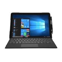 DELL Targus Commercial Grade Case DELL UPGR