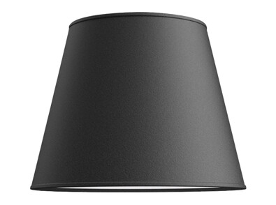Belid Skjerm Slender gulv 1644791-02-0 1738720-01-0