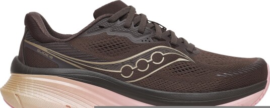 Saucony Women"s Guide 19 Torte/aureate 42.5