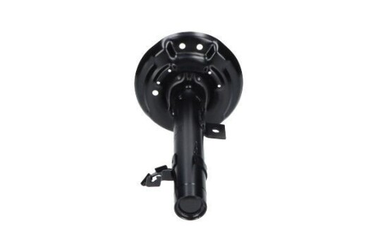 Støtdemper KAVO PARTS SSA-11414