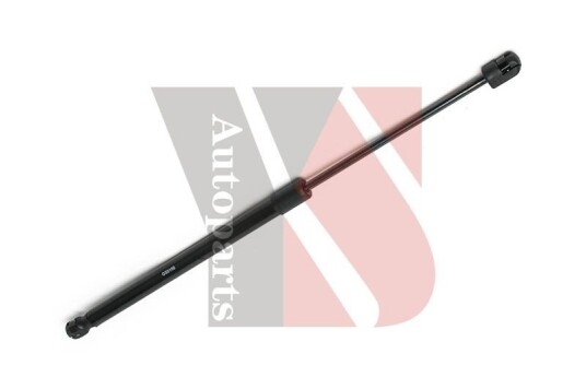 Baklukedemper YSPARTS YS-GS0100 Baklukedemper YSPARTS YS-GS0100