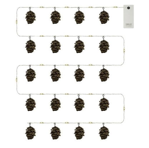 Sirius Home Molly Kogle Garland Brun Sirius Home Molly Kogle Garland Brun