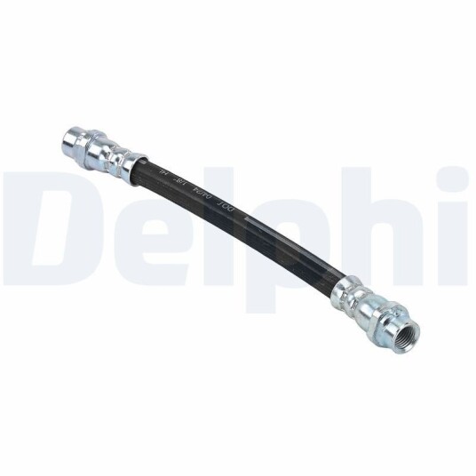 Bremseslange DELPHI LH7945 Bremseslange DELPHI LH7945