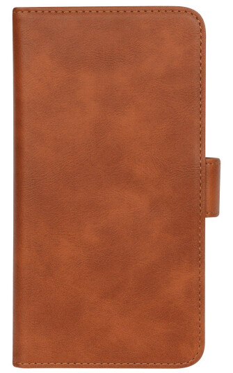 Essentials Wallet Detachable - lommebok for mobiltelefon