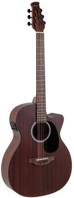 Applause E-akustisk Gitarer Wood Classics AEO96-M Orchestra Model Electro - Natural Matt (AEO96-M) Applause E-akustisk Gitarer Wood Classics AEO96-M Orchestra Model Electro - Natural Matt (AEO96-M)