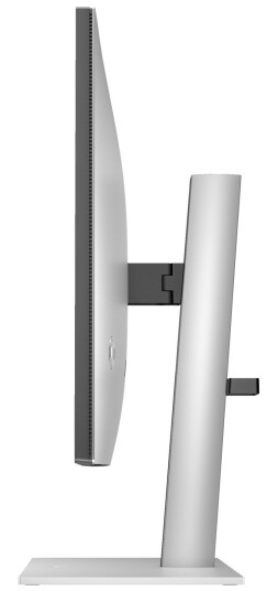 Hp Series 7 Pro 27 Tum Qhd Monitor - 727Pq 613,4 Mm 225,2 Mm 540,5 Mm 613,4 Mm 74,5 Mm 354 Mm Hp Series 7 Pro 27 Tum Qhd Monitor - 727Pq 613,4 Mm 225,2 Mm 540,5 Mm 613,4 Mm 74,5 Mm 354 Mm