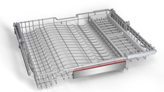 Bosch Tilbehør SGZ6RB04 Bosch Tilbehør SGZ6RB04
