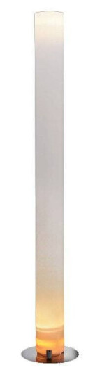 Flos Stylos Gulvlampe Flos Stylos Gulvlampe