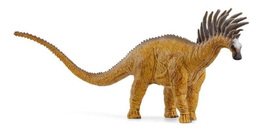 Schleich Bajadasaurus Dinosaurfigur 28,7 cm
