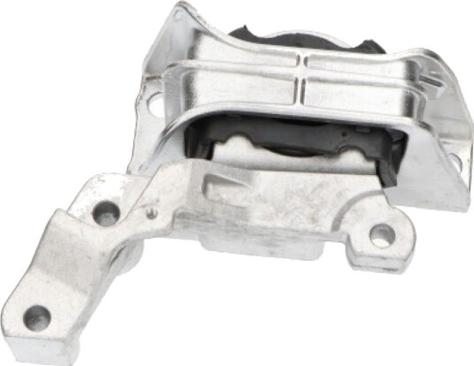 KAVO PARTS EEM 6615 Motorfeste