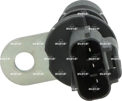 Sensor kamakselposisjon NRF 754089
