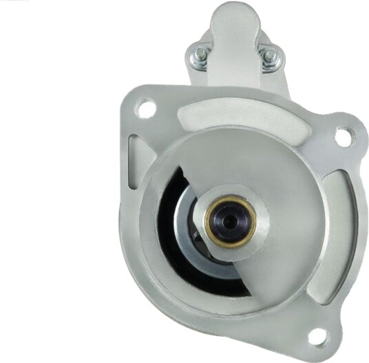 AS PL S4004 Starter