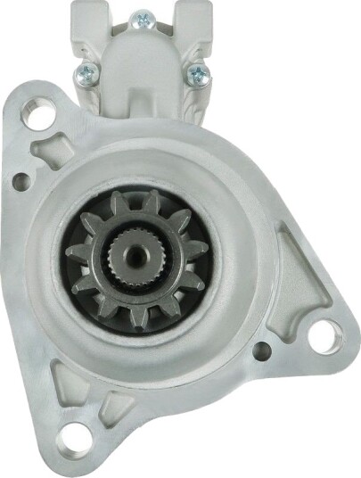 AS PL S5222 Starter AS PL S5222 Starter