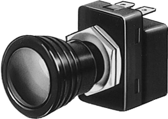 Bryter HELLA 6ED 004 778-011