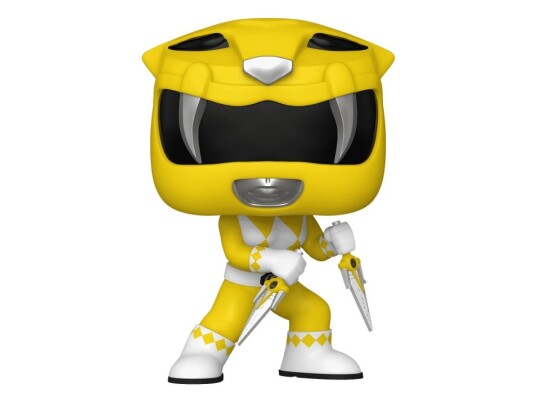 Funko Pop! 72158 Samlefigur Film Og Tv Serier