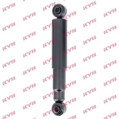Støtdemper KYB 444303 Støtdemper KYB 444303
