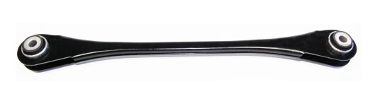Bærearm CORTECO 49119995