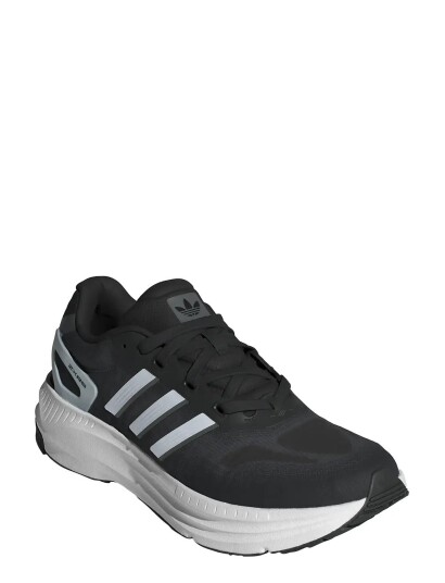 Adidas Originals Zx Rs Black 39 1/3 Adidas Originals Zx Rs Black 39 1/3