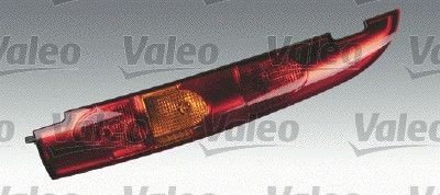 Valeo Baklykt VALEO 088493 Valeo Baklykt VALEO 088493