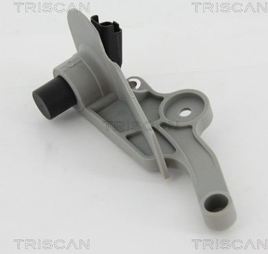 Impulsgiver, veivaksel TRISCAN 8855 28107
