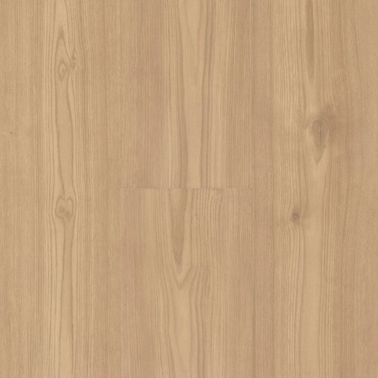 BerryAlloc Laminatprøve Grand Fifth Avenue Eik 11mm 210mm 297mm