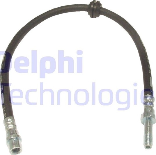 Bremseslange DELPHI LH6671