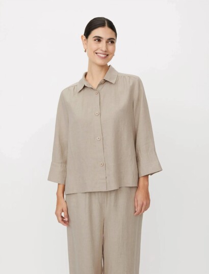 Masai Maidakai Beige M Masai Maidakai Beige M