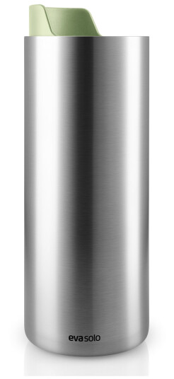 Eva Solo Urban To Go kopp 0,35 liter pistachio