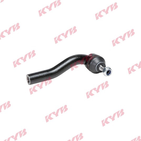 KYB KTR4115 Endeledd