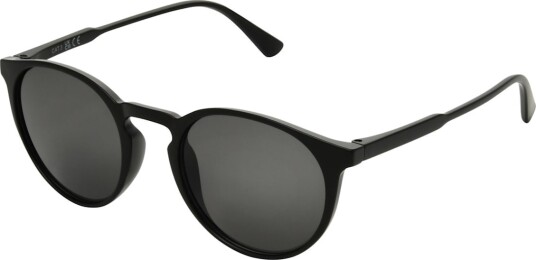 FG 26 939 EMB BLK FG 26 939 EMB BLK