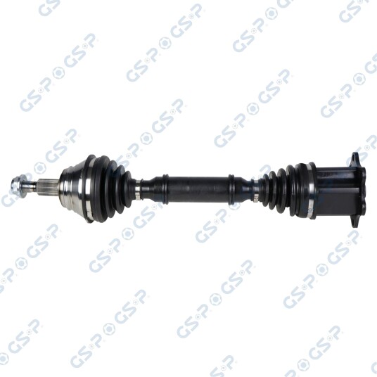 Drivaksel GSP 261244