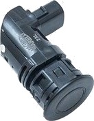 MAGNETI MARELLI 021016182010 Parkeringssensor