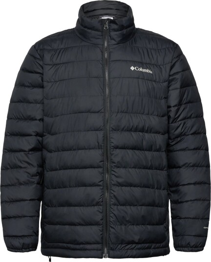 Columbia Sportswear | Powder Lite Ii Jacket | XL Columbia Sportswear | Powder Lite Ii Jacket | XL
