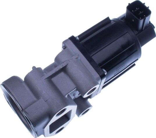 STARQ SQ322-12000 EGR-ventil